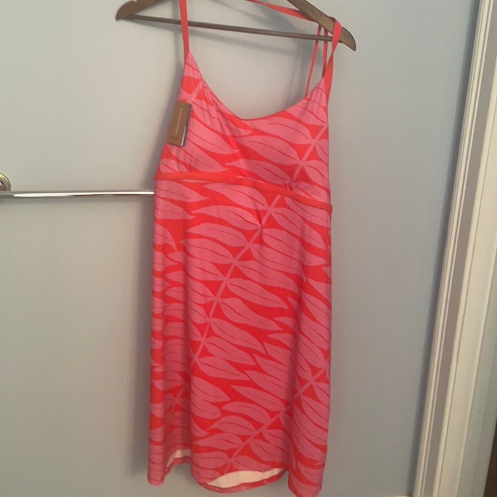 Cute summer dress
